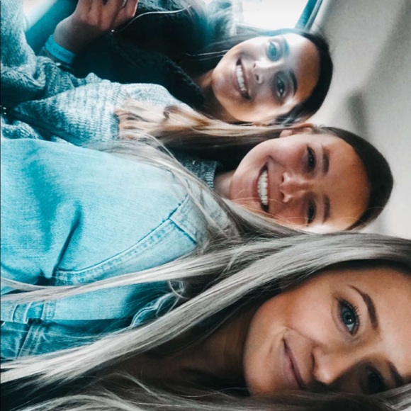 Meet your Posher, Maeve - Picture 3 of 7